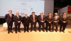 Smart Tunisia : Signature d’un accord avec le Géant Ericsson