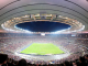 Ligue des champions: Le Legia Varsovie privé de ses supporteurs à Dortmund