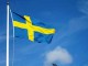 Coronavirus : la Suède revoit sa stratégie