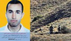 Tunisie: L’identité du terroriste tué lors des affrontements au mont Mghilla révélée