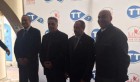 Tunisie Télécom et Almadanya ensemble pour une Tunisie  verte
