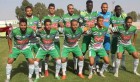 Ligue 2 : Bons débuts du CS Hammam-Lif et l’Olympique Sidi Bouzid