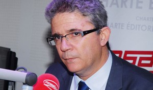 Adnène Mansar: Le parti Al-Irada ne vient remplacer aucun autre