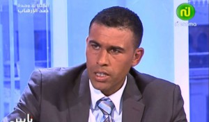 Attentat de Tunis: Anis Mogaâdi accuse