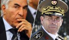 Tunisie: L’énigme Général Rachid Ammar