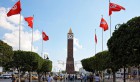 La Tunisie condamne l’attaque terroriste conte la capitale française Paris
