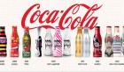 Russie : Pas de Coca-Cola dans les prochains jours