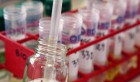 Dopage: L’AMA suspend le laboratoire de Doha pour 4 mois