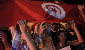Tunisie: Des femmes handicapées appellent à la facilitation de leur accès à la vie publique