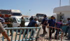 Covid-19 : Mesures exceptionnelles de rapatriement de 350 tunisiens bloqués en Libye