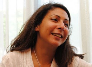 L’épouse du syndicaliste sécuritaire Walid Zarrouk dit être victime avec son mari de harcèlement