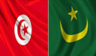 Signature d’un protocole d’accord entre la Tunisie et la Mauritanie dans le domaine de la formation professionnelle