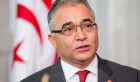Tunisie:  L’un des principaux défis à relever en 2019 consiste à rassembler toutes les forces progressistes patriotiques (Mohsen Marzouk)