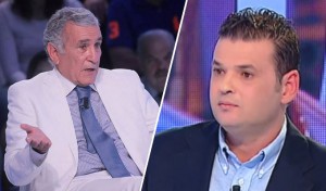 Anass Ben Malek, le petit-fils d’Abdelaziz Thâalbi, répond aux accusations d’Omar S’habou