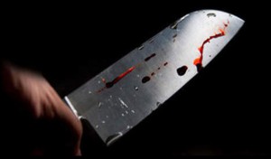 Siliana : Il tue un homme et poignarde sa soeur après avoir passé la nuit chez eux