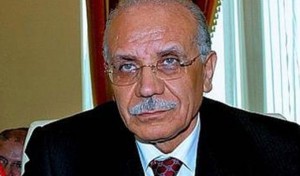 2 ans de prison pour Rafik Haj Kacem