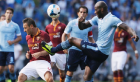 Roma vs SPAL : les chaînes qui diffusent le match