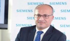 Slim Kchouk: Siemens envisage de renforcer son activité en Tunisie