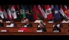 La Tunisie participe à Ryadh au 4e sommet Monde Arabe- Amérique Latine