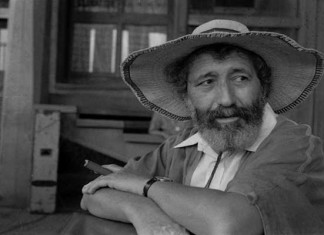 Paris: Présentation d’un film qui rend Hommage à Tahar Cheriâa