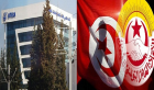Tunisie – Grève générale : Les sociétés privées paralysées