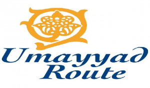 Focus sur le projet “Umayyad Route” en Tunisie