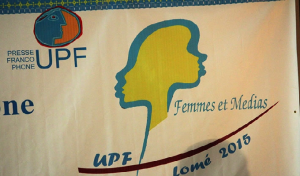 La Tunisie participe aux 44èmes assises de la presse francophone à Lomé