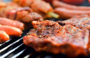 Cancer du rein : Après l’OMS, une étude américaine accuse la viande rouge!