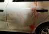 Sfax: Tué par balle dans sa voiture et devant sa maison