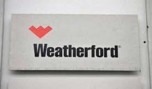 Tunisie – Sfax: Les employés d’une société de services pétroliers réclament la reprise du travail