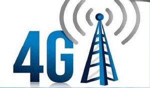 Tunisie: La 4G commercialisée à partir du 30 mars