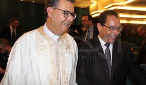 Amen First bank, une banque 100% en ligne