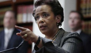 Fifa – Corruption: 16 nouvelles personnes inculpées