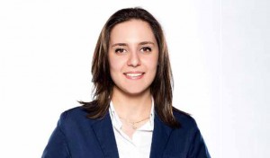 MBC The Voice: Walaa Jendi – Medhnak