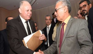 Tunisie-Accord factions libyennes : «Kharrabtouha Il Joumhouria» !