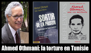 Ahmed Othmani: Retour sur l’histoire d’un grand militant des droits humains