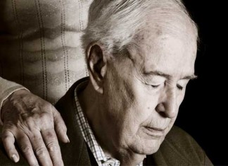 Tunisie: Vers la mise en place d’un projet de plan national Alzheimer