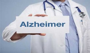 Plus de 50 mille cas d’Alzheimer en Tunisie
