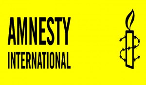 Tunisie: Amnesty International ” inquiète ” face aux arrestations des opposants de Saied