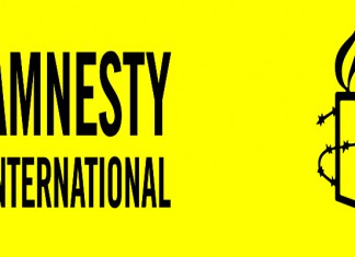 Amnesty International exhorte la Tunisie à respecter ses engagements pris devant le Conseil des droits de l’Homme