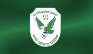 Ligue 1 (AS Kasserine): L’entraîneur Farouk Jenhanoui jette l’éponge