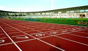 Athlétisme/Championnats d’Afrique 2018 : La Tunisie 5e au classement avec un total de cinq médailles
