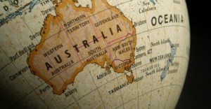 Australie: Arrestation à Sydney de 5 personnes pour un projet d’attentat