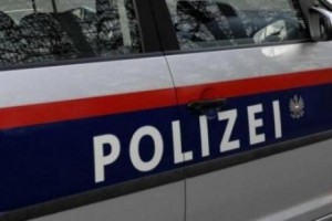 Autriche : Risques d’attentats dans plusieurs villes en Europe pour le nouvel an