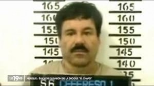 Le plus puissant narcotrafiquant au monde menace d’exterminer Daech !