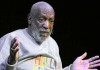 Etats-Unis : L’acteur Bill Cosby inculpé pour agression sexuelle