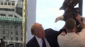 Les dirigeants arabes rencontrés par Trump ont accusé le Qatar de financement de groupes extrémistes