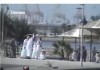 Chute de grue en Arabie Saoudite : Décapitation publique de 28 condamnés (vidéo)
