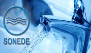 Nabeul : perturbations dans la distribution d’eau potable