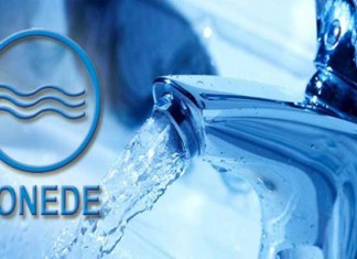 Coupure d’eau pendant “l’Aïd El Idha”: La SONEDE rassure mais conseille les citoyens